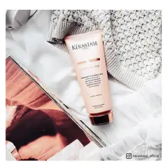 Kit Kérastase Discipline Fluidéaliste Treatment (2 Produtos) - Imagem 3