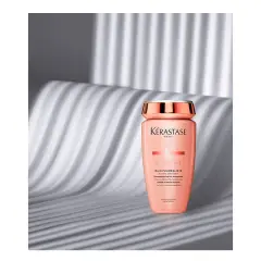 Kit Kérastase Discipline Fluidéaliste Treatment (2 Produtos) - Imagem 4