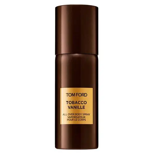 Tobacco Vanille Tom Ford - Body Spray - 150ml
