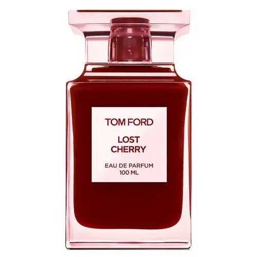 Lost Cherry Tom Ford - Perfume Feminino - Eau de Parfum - 100ml