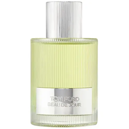Beau De Jour Tom Ford – Perfume Masculino – Eau de Parfum - 100ml