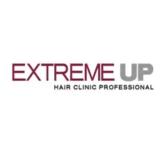 Itallian Kit Profissional de Reconstrução Extreme Up Itallian Hairtech - Imagem 4