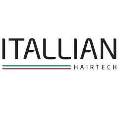 Itallian Kit Profissional de Reconstrução Extreme Up Itallian Hairtech - Imagem 5