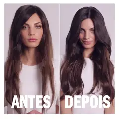 Kit L'Oréal Professionnel Serie Expert Pro Longer Preenchimento de Pontas (3 Produtos) - Imagem 3