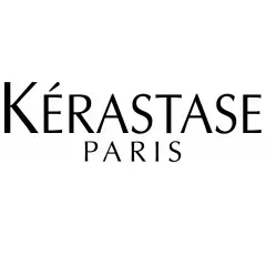 Kit Kérastase Chronologiste - Shampoo 250 ml + Máscara 200 ml - Imagem 7