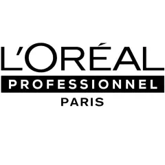 Kit L'Oréal Professionnel Serie Expert Pro Longer Preenchimento de Pontas (3 Produtos) - Imagem 5
