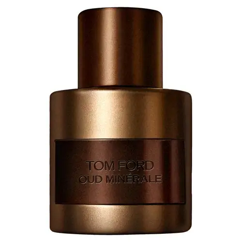 Oud Minerale Tom Ford Perfume Masculino EDP - 50ml