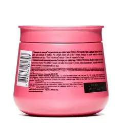 Kit Serie Expert Pro Longer Trio (3 Produtos) - Imagem 3