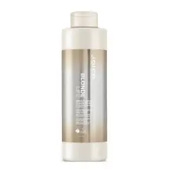 Kit Joico Profissional Blonde Life 1l - Imagem 3