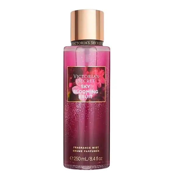 VICTORIA'S SECRET - FRAGRANCE MIST - SKY BLOOMING FRUIT