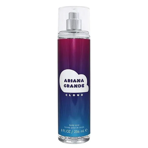 ARIANA GRANDE - BODY MIST - CLOUD