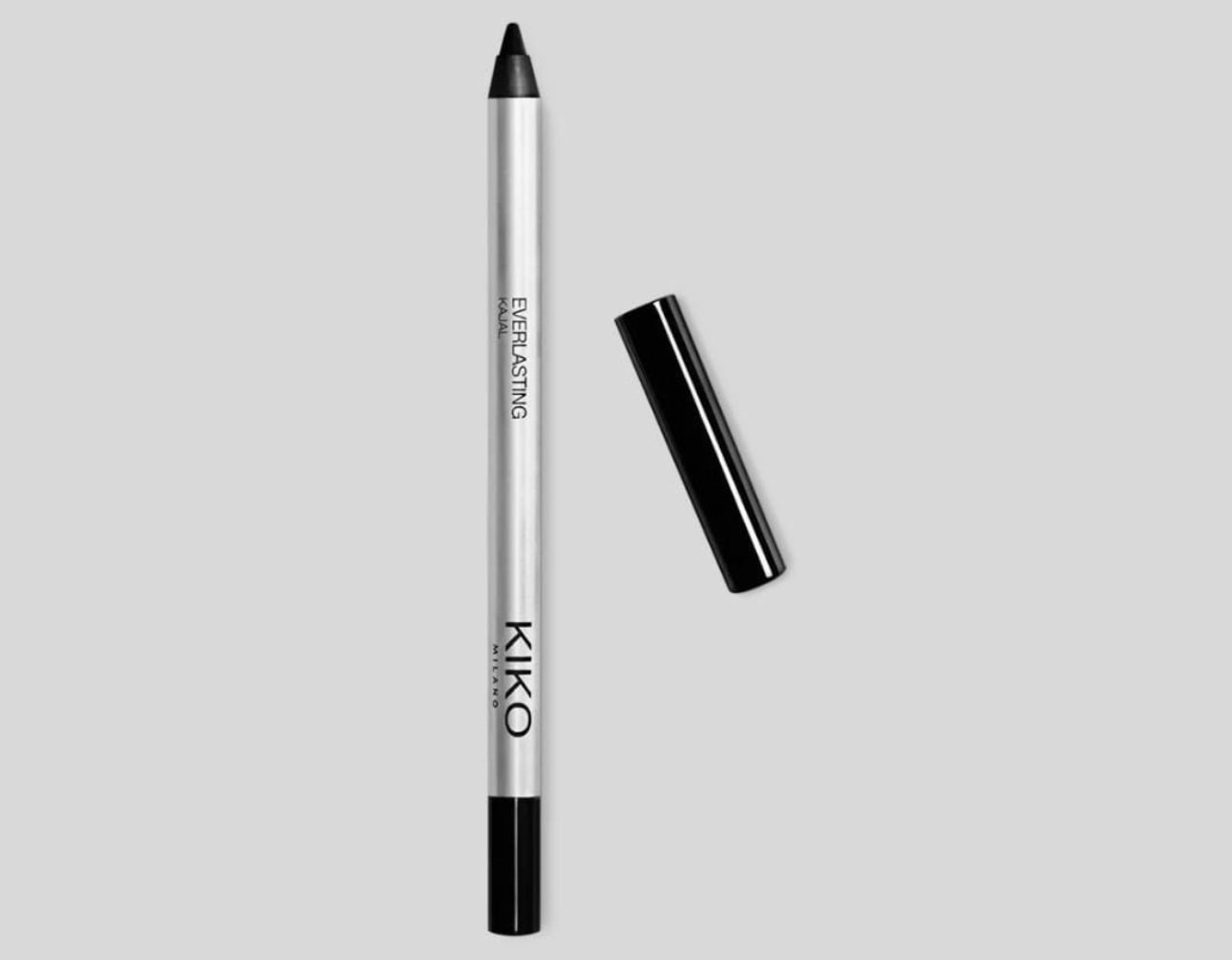 KIKO Milano Everlasting Kajal