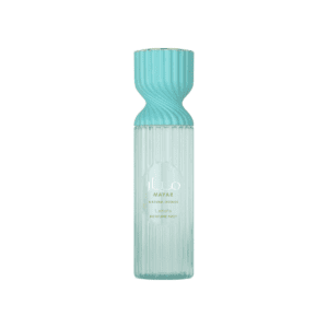 Lattafa Mayar Natural Intense Perfume Mist 250ml