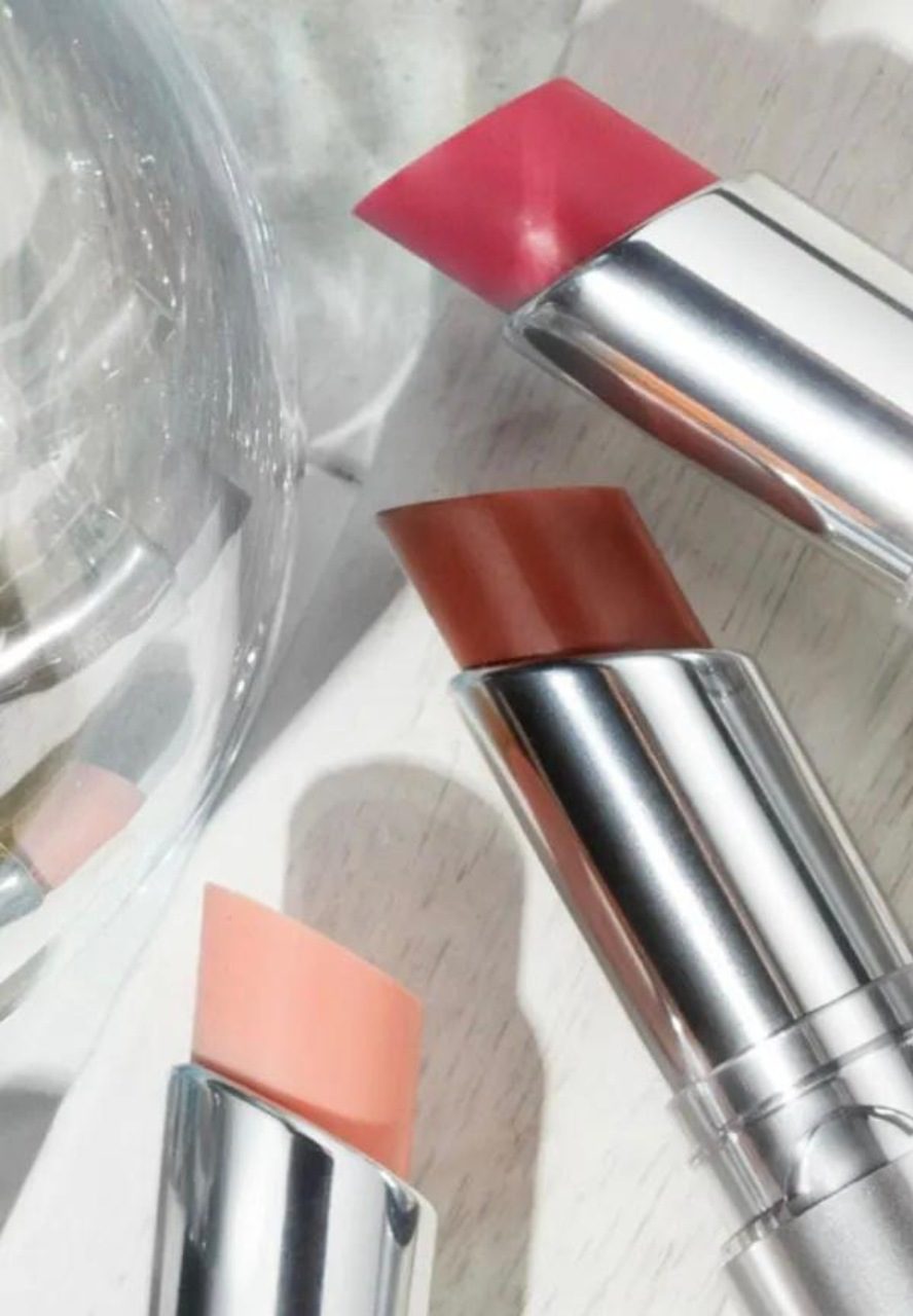 KIKO Milano Coloured Balm